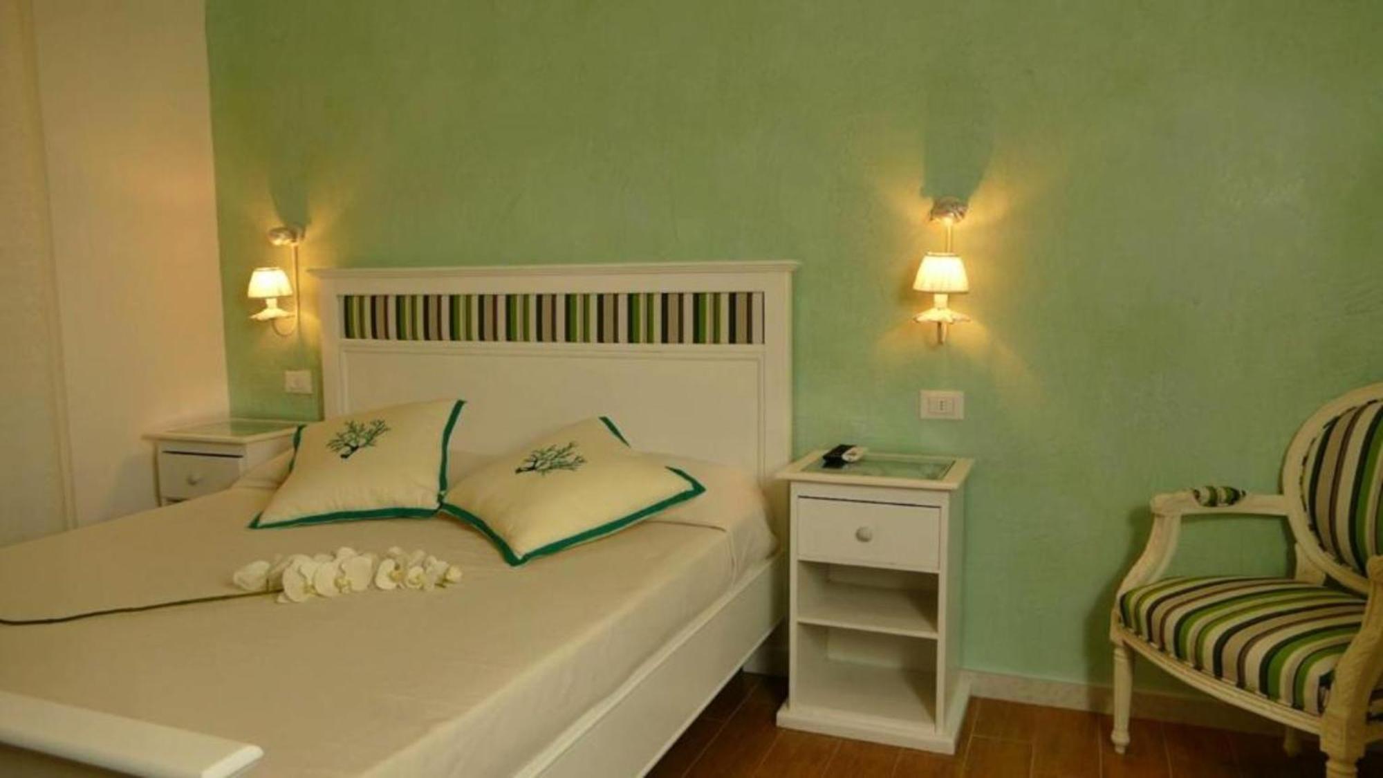 مارينا دي كارّارا Bed And Breakfast Bagno Venezia المظهر الخارجي الصورة