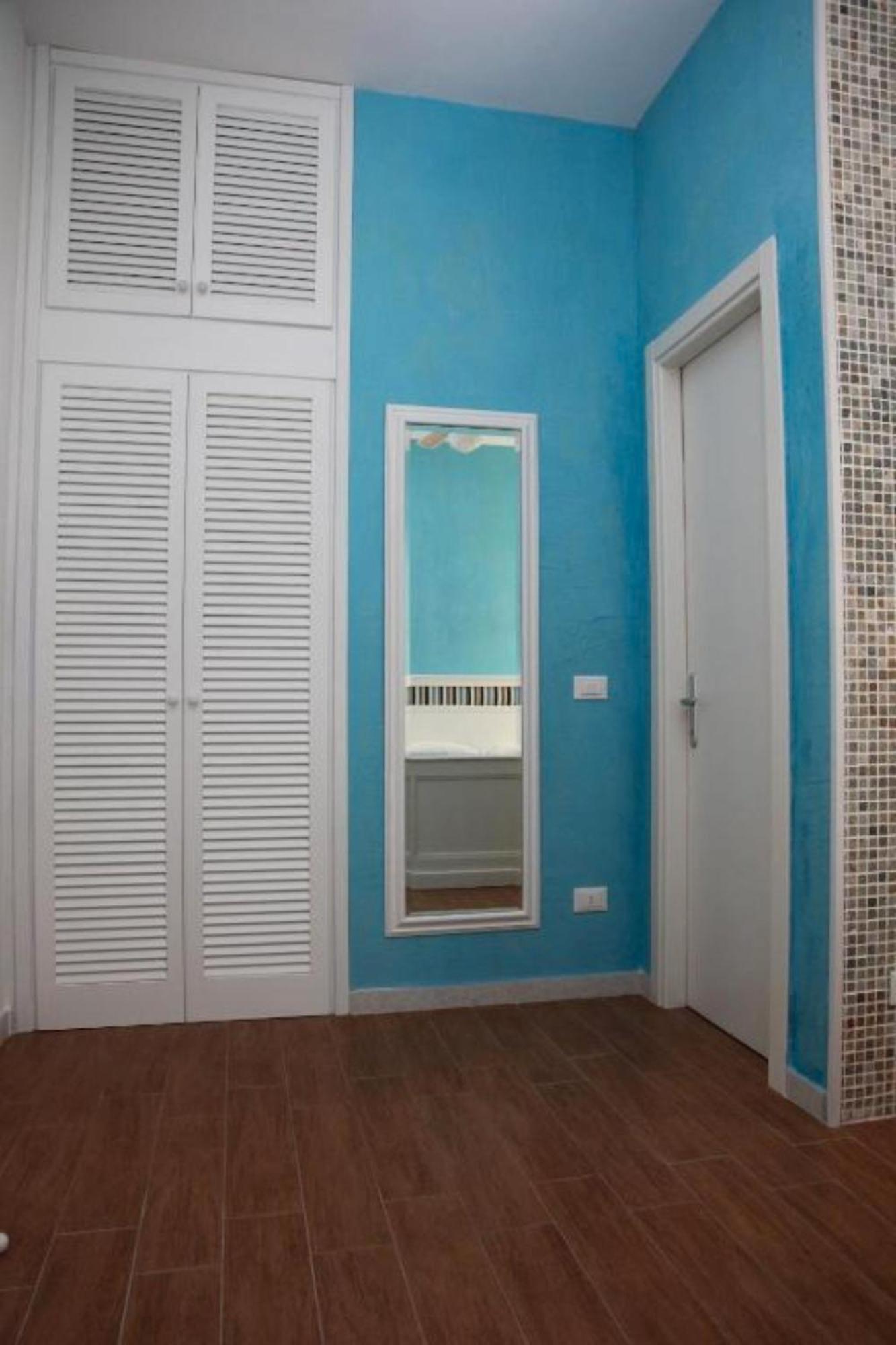 مارينا دي كارّارا Bed And Breakfast Bagno Venezia المظهر الخارجي الصورة