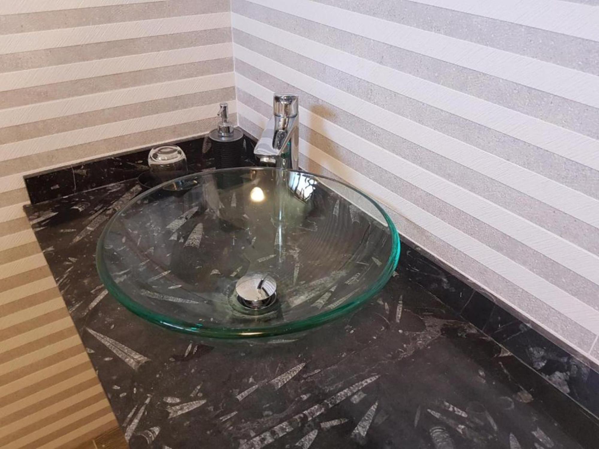 مارينا دي كارّارا Bed And Breakfast Bagno Venezia المظهر الخارجي الصورة