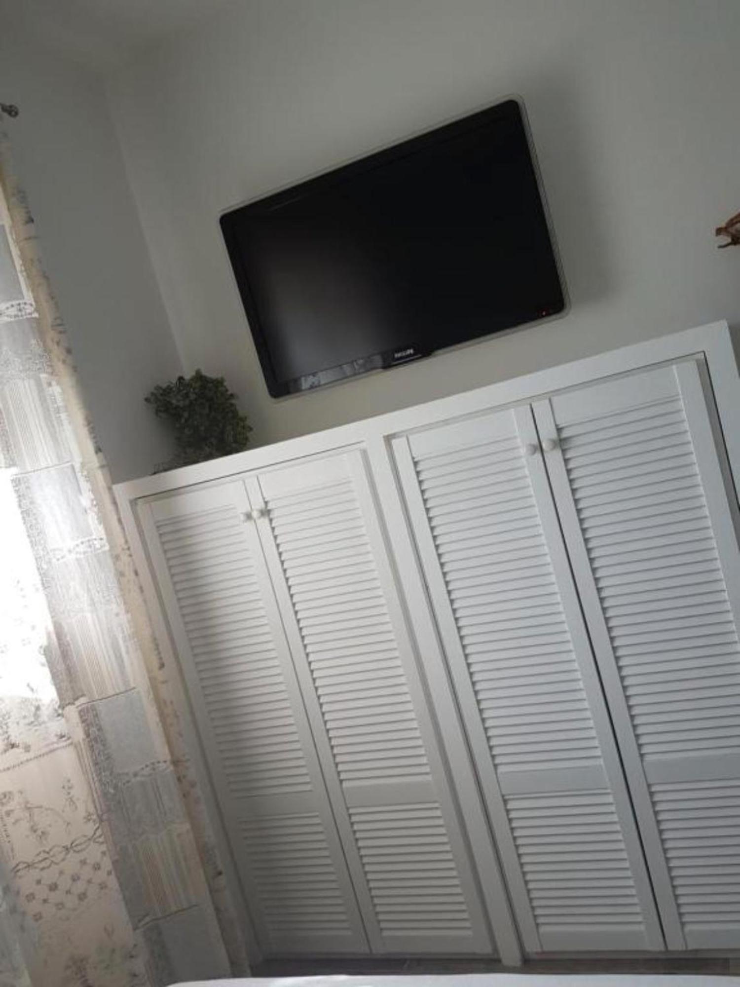 مارينا دي كارّارا Bed And Breakfast Bagno Venezia المظهر الخارجي الصورة